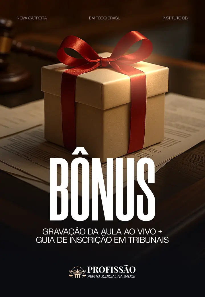 CAPA - AULA 5